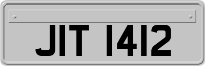 JIT1412