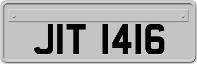 JIT1416