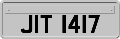 JIT1417