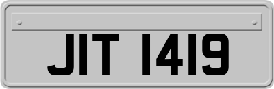 JIT1419