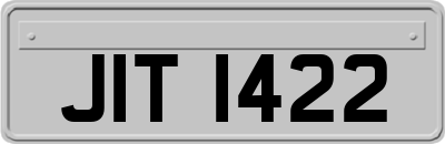 JIT1422