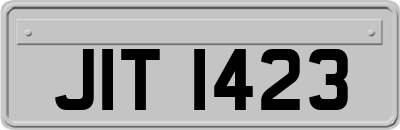JIT1423
