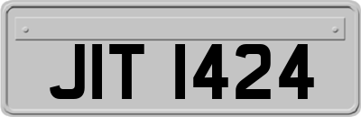 JIT1424
