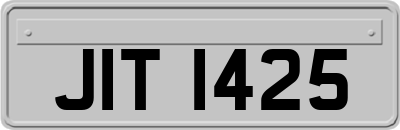 JIT1425