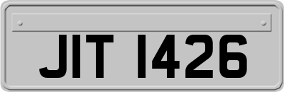 JIT1426
