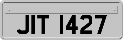 JIT1427