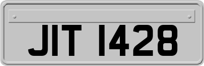 JIT1428