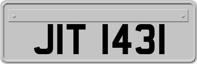 JIT1431