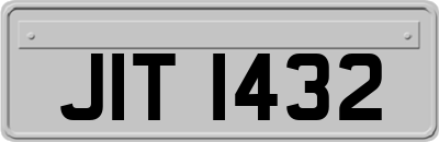 JIT1432