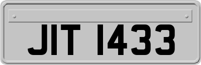 JIT1433