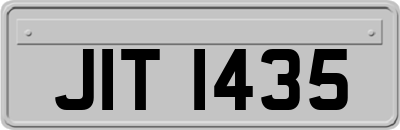 JIT1435