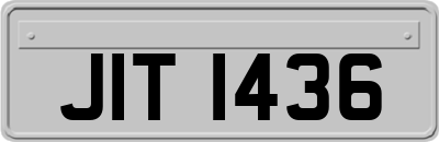 JIT1436