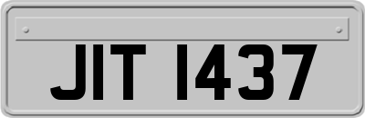 JIT1437