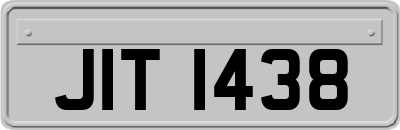 JIT1438