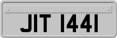 JIT1441