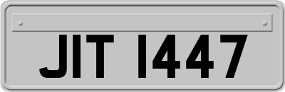 JIT1447