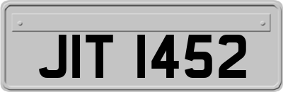 JIT1452