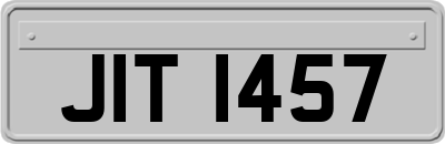 JIT1457