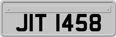 JIT1458