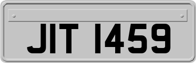 JIT1459