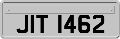 JIT1462