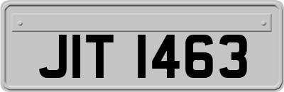 JIT1463