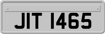 JIT1465