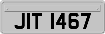JIT1467