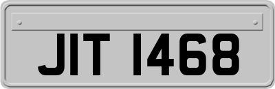 JIT1468