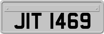 JIT1469
