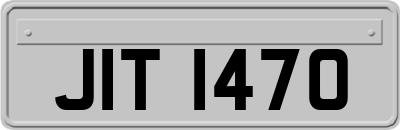 JIT1470