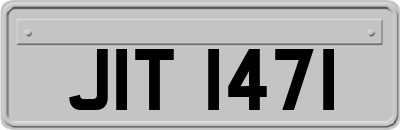 JIT1471