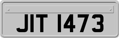 JIT1473