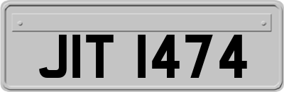 JIT1474