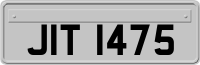 JIT1475