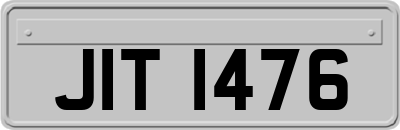JIT1476