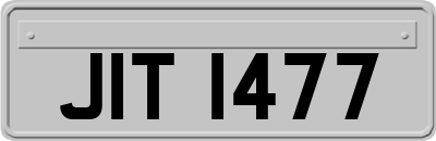 JIT1477