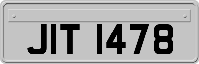 JIT1478