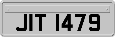 JIT1479