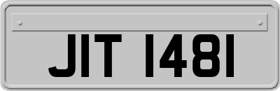 JIT1481