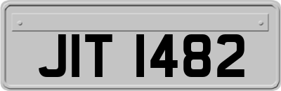 JIT1482