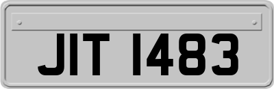 JIT1483