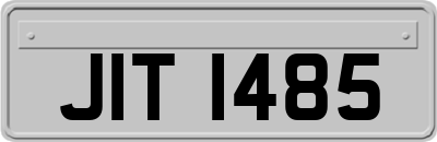 JIT1485