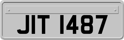 JIT1487