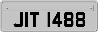 JIT1488
