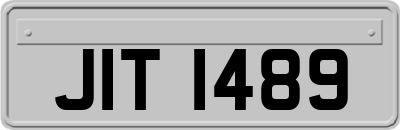 JIT1489