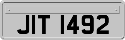 JIT1492
