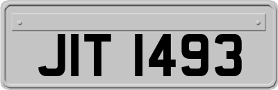 JIT1493