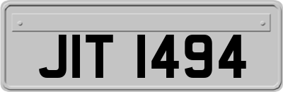 JIT1494