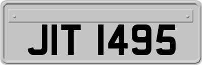 JIT1495